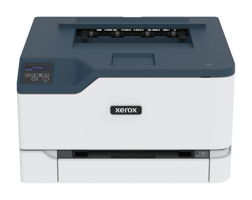Xerox c230 22ppm wireless - c230,