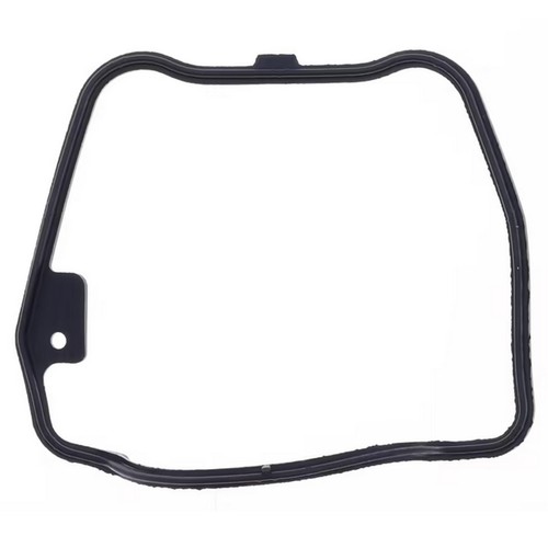 Valve cover gasket fits - valve,