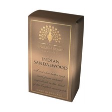  Bath Soap Bar Scented Indian