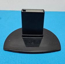 STAND FOR GRUNDIG GTVL19W17HD GU19WDPCX BUSH IDLCD15W016HD POLAROID TLU-01941W