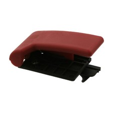 FEBI BILSTEIN 26211 Bonnet