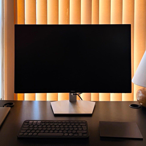 Dell ultrasharp 27in - ultrasharp,