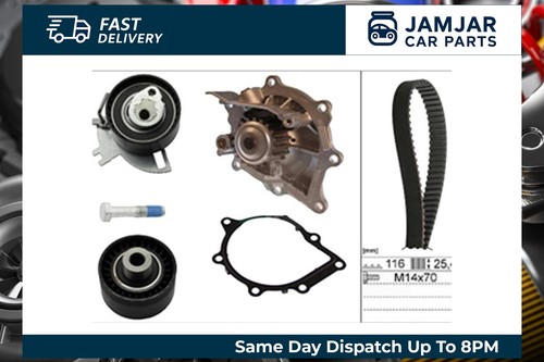 Ina 530069130 water pump - 530069130, &