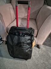 North face rolling thunder - rolling, 19