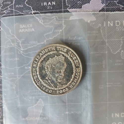 Queen elizabeth the - the,