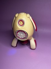 BlueBox miJam WassUp Dancing Speaker Fun Robot Nostalgic Working