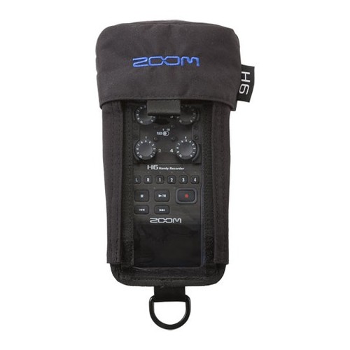 Zoom pch protective case - -,