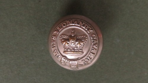 British army pre 1900 the - 1900,