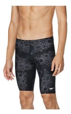  Caeleb Jammer Men's