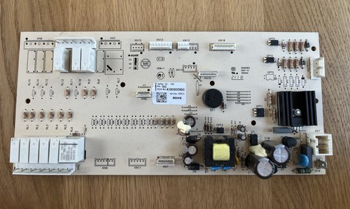 Brand new cpu motherboard for - brand,