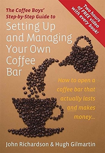 Setting and managing your - up,