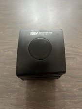 Gtech AirRam MK2 AR2 K9