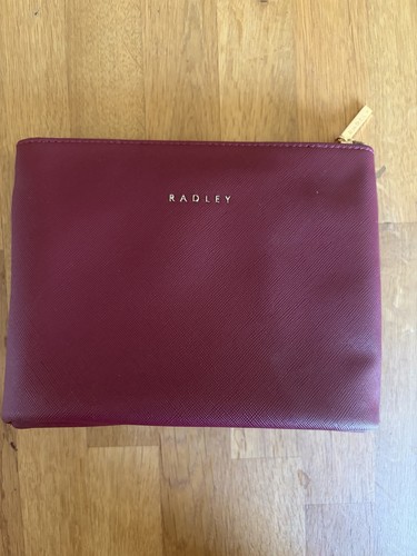 Radley bag gift set - gift,