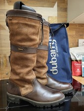 Dubarry Glanmire Women's
