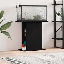 Aquarium Stand 75cm Fish Tank