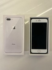 iPhone 8 Plus (large screen)