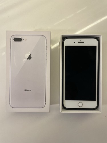 Iphone plus - iphone,