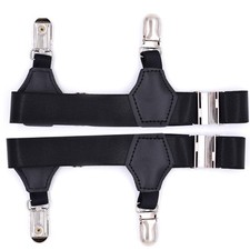 2Pcs/Set Socks Garters Belt