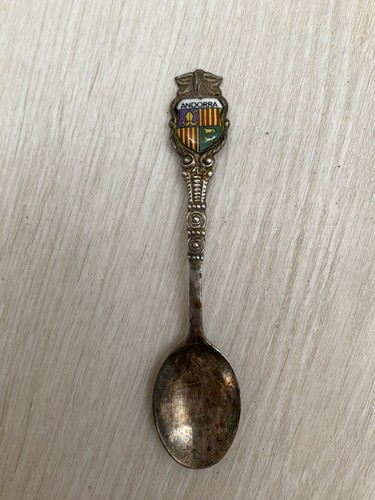 Vintage collectors souvenir - vintage,