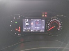 2013 ford mondeo mk4 convers - ford,
