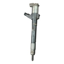 Mitsubishi l200 fuel injector - mitsubishi,