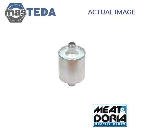 4891 engine fuel - fuel, filter