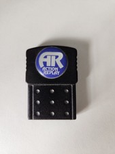 Action Replay AR For GameCube 