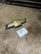 2009 CHEVROLET   REAR BOOTLID