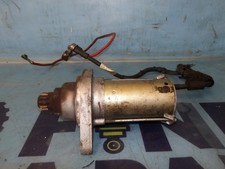 VOLKSWAGEN GOLF POLO MK4