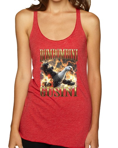 Bombombini gusini goose - gusini,