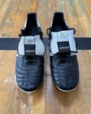 Adidas Copa Mundial Firm