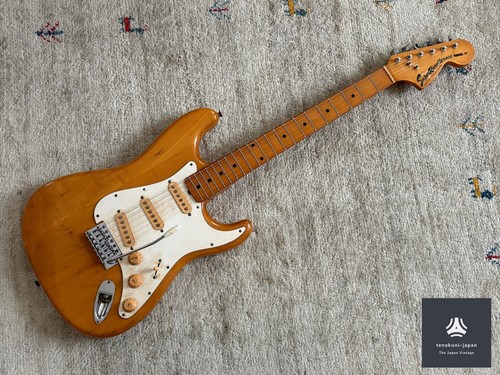 Yamaha 400 super nroller - super, r'nroller