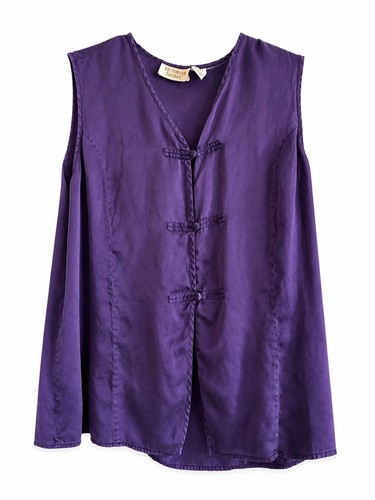 Vintage victoria secret gold - victoria's,