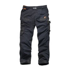 Mens Scruffs Pro Flex Plus