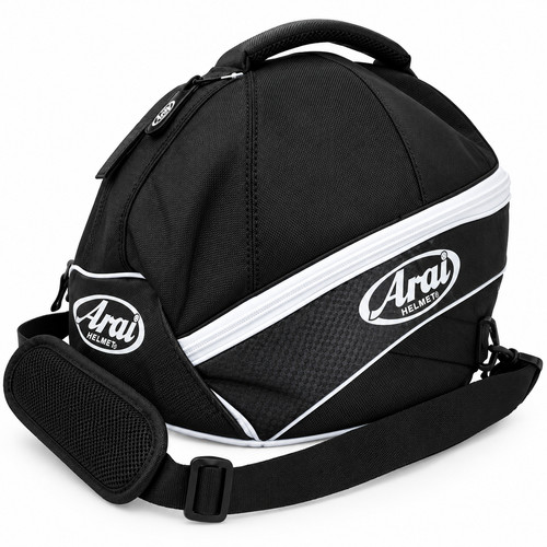 Arai pod motorbike motorcycle - arai,