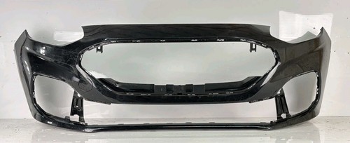 Genuine ford fiesta - st, line
