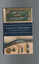 Forsyth and Co.: Patent