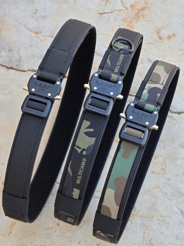 Shepherd usa raptor buckle - raptor, buckle"