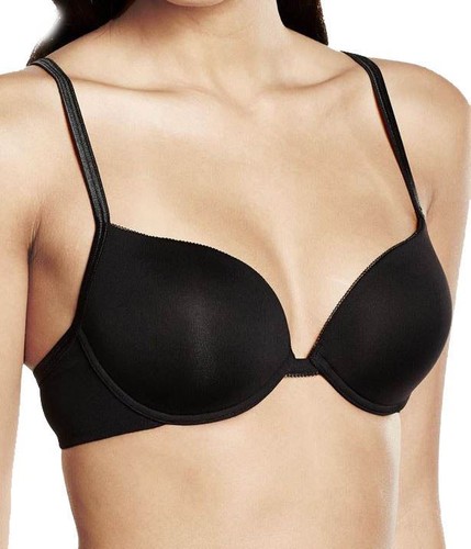 Sloggi pure whp - sloggi,