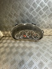 2006 PEUGEOT 206 CC ALLURE MK1