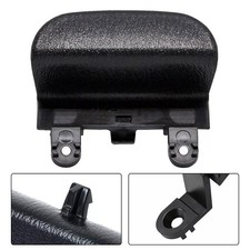 Console Latch for Ford For