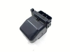 STARTER SOLENOID Kawasaki Z