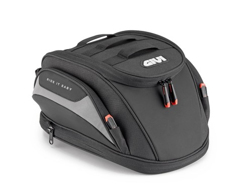 Givi easy03 litre - givi,