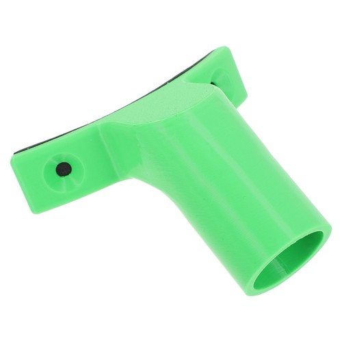 Vacuum adapter table dust - vacuum,