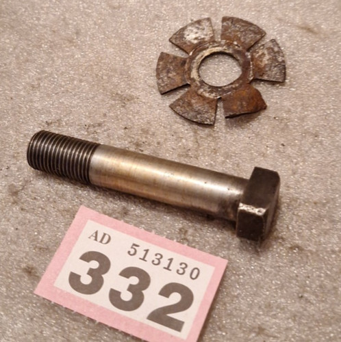 Jaguar irs xj6 shock absorber - jaguar,