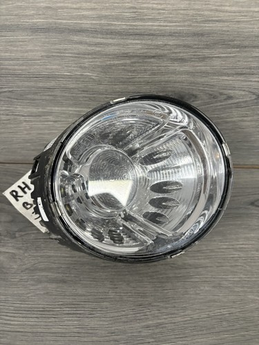2011 2016 bentley - 2011-2016, oem