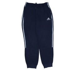 Mens UK Size M adidas Regular