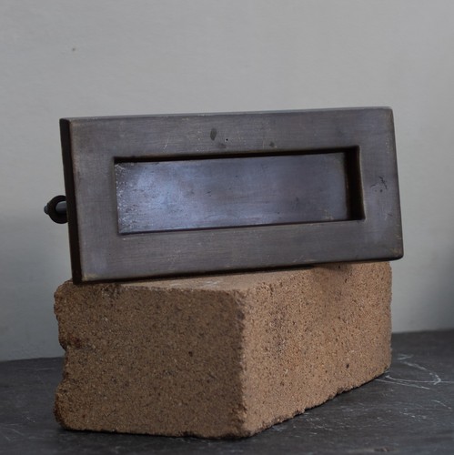 Medium size brass - medium,