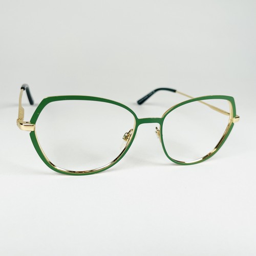 Specsavers eyeglasses green - eyeglasses,