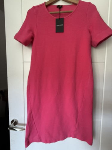 Bnwt jaeger 100 cotton - 100%,